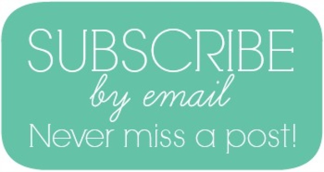 Subscribe-by-Email-Blog-Posts
